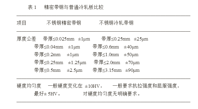 微信图片_20201012203204